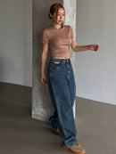 //img.ltwebstatic.com/images3_pi/2024/08/23/12/17243777115e9b7146279935c9306c5a50c40df2f1_thumbnail_900x.webp