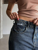 //img.ltwebstatic.com/images3_pi/2024/08/23/9c/172437772559a4d31fcb02c3bd939c6af8cef643dd_thumbnail_900x.webp