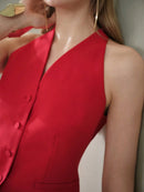 //img.ltwebstatic.com/images3_pi/2024/08/23/8d/1724382816f79215915a1ad9028adce3550819e978_thumbnail_900x.webp