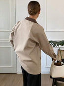//img.ltwebstatic.com/images3_pi/2024/08/23/ec/1724384677c5c17dc2cbe850d13ec548530e67673d_thumbnail_900x.webp
