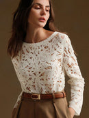 //img.ltwebstatic.com/images3_pi/2024/08/24/68/17244790313ad4caf58324e76ed958ce290ea36467_thumbnail_900x.webp