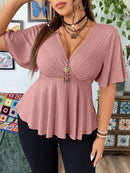 //img.ltwebstatic.com/images3_pi/2024/08/26/6f/1724636304cc1bb7b265c0d7f6cb619f5551e246e2_thumbnail_900x.webp
