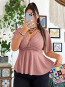 //img.ltwebstatic.com/images3_pi/2024/08/26/c5/17246363220b1c8d93129f44d7dfcdda9013bc5862_thumbnail_900x.webp