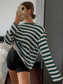 //img.ltwebstatic.com/images3_pi/2024/08/26/61/1724644130cea3554cbb783d96d14306a67ce908dc_thumbnail_900x.webp