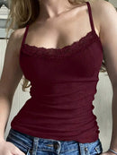 //img.ltwebstatic.com/images3_pi/2024/08/26/07/1724644377aab9134ae6a62b2eb66c264d2fa74219_thumbnail_900x.webp