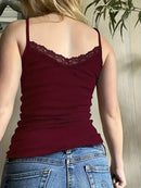//img.ltwebstatic.com/images3_pi/2024/08/26/34/1724644380c61ba6d5ad799fd8324513427ec10527_thumbnail_900x.webp
