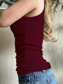 //img.ltwebstatic.com/images3_pi/2024/08/26/f5/17246443835539cc5c3c0c747bd8da279b6a74d0d2_thumbnail_900x.webp