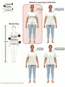 //img.ltwebstatic.com/images3_pi/2024/08/26/74/1724644386db66e9a4cf27d649d5203f342b2ea280_thumbnail_900x.webp
