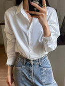 //img.ltwebstatic.com/images3_pi/2024/08/26/f3/172465807733e3f4ec61264de713db767c1b983b01_thumbnail_900x.webp