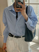//img.ltwebstatic.com/images3_pi/2024/08/26/80/17246580862edbbe8201199ebee9fcf4c0ff435721_thumbnail_900x.webp