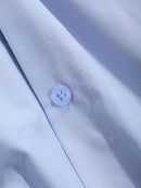 //img.ltwebstatic.com/images3_pi/2024/08/26/f2/172465811639e9131a7b5cae8cb53f6e38a043810d_thumbnail_900x.webp