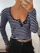 //img.ltwebstatic.com/images3_pi/2024/08/26/20/1724664074e55fedabfb5738be32d0c454490cc7c0_thumbnail_900x.webp