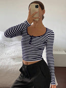 //img.ltwebstatic.com/images3_pi/2024/08/26/2e/1724664090cde4c48d9b2c336a185c60661edea1c7_thumbnail_900x.webp