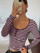 //img.ltwebstatic.com/images3_pi/2024/08/26/a5/1724664139cd09f4b91e97bf9da079a0c4c96f0bff_thumbnail_900x.webp