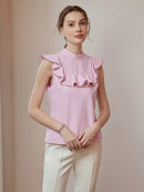 //img.ltwebstatic.com/images3_pi/2024/08/26/cf/172467234184f4ef980db0ff627fced2150fb1d9bb_thumbnail_900x.webp
