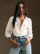 //img.ltwebstatic.com/images3_pi/2024/08/27/1c/1724721578a619a7f8d2e8527065c780ebf3b90bf9_thumbnail_900x.webp