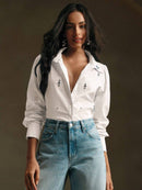 //img.ltwebstatic.com/images3_pi/2024/08/27/0e/1724721588b5da35879d8bed0cdd0c71a1661949c0_thumbnail_900x.webp