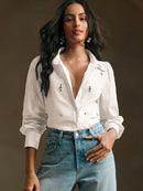 //img.ltwebstatic.com/images3_pi/2024/08/27/3b/17247215927d3fa747b51fb9b7bfc55d8486ae3e19_thumbnail_900x.webp