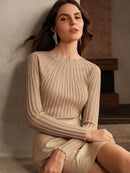 //img.ltwebstatic.com/images3_pi/2024/08/27/05/172472865351fe1cbadd83d8d9dee1406351c2bb36_thumbnail_900x.webp