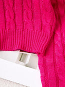 //img.ltwebstatic.com/images3_pi/2024/08/28/c4/1724808213764da34b85508eaedd1e1aabf29b1464_thumbnail_900x.webp