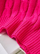 //img.ltwebstatic.com/images3_pi/2024/08/28/d9/1724808220e21c30f6b0bc67dcd57725bdb547567d_thumbnail_900x.webp