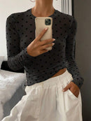 //img.ltwebstatic.com/images3_pi/2024/08/28/29/1724811352dc58566bd68086aca8a70ee105639bae_thumbnail_900x.webp