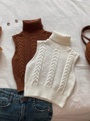 //img.ltwebstatic.com/images3_pi/2024/08/28/33/1724817581497996ece30dec33a7e3fc87787f843b_thumbnail_900x.webp