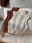 //img.ltwebstatic.com/images3_pi/2024/08/28/6c/17248175869319b180b831172f8d6903901993e44d_thumbnail_900x.webp