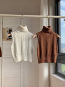 //img.ltwebstatic.com/images3_pi/2024/08/28/3b/17248175893d7203e3b804d6cabb1b3dce2d0ab42b_thumbnail_900x.webp
