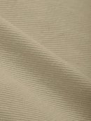 //img.ltwebstatic.com/images3_pi/2024/08/28/2b/172483692525768a77c62b6accec38e93a2f56ef7e_thumbnail_900x.webp