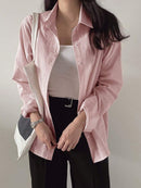 //img.ltwebstatic.com/images3_pi/2024/08/29/aa/1724895340b13ed1e5f4eeca4e5b85c77affa52742_thumbnail_900x.webp