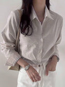 //img.ltwebstatic.com/images3_pi/2024/08/29/5f/172489538845fe57169b61dbccbfce31aa0a9ed735_thumbnail_900x.webp