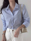 //img.ltwebstatic.com/images3_pi/2024/08/29/12/1724895401b20a4c1a5b83ae4a296508ede7f6d4f7_thumbnail_900x.webp
