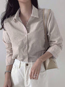 //img.ltwebstatic.com/images3_pi/2024/08/29/12/1724895401c65c16ec132f039ce66a33b0b2455417_thumbnail_900x.webp