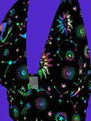 //img.ltwebstatic.com/images3_pi/2024/08/29/06/1724910302109fc99c1dc6dbc0d884e076985e5ad2_thumbnail_900x.webp