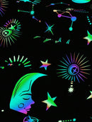 //img.ltwebstatic.com/images3_pi/2024/08/29/2e/1724910305dddf74d90a08af9c6931008f773a3361_thumbnail_900x.webp