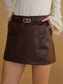 //img.ltwebstatic.com/images3_pi/2024/08/29/0d/17249119992cb33ae4434cae143c52f7bc56b03e33_thumbnail_900x.webp