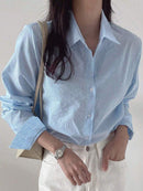 //img.ltwebstatic.com/images3_pi/2024/08/29/2f/1724921284ec9a5245af956715afc676bd8378965c_thumbnail_900x.webp