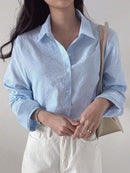 //img.ltwebstatic.com/images3_pi/2024/08/29/12/17249212884d4373d52507d6c25a0da1fa5585be78_thumbnail_900x.webp