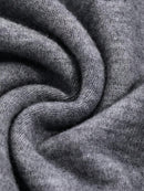 //img.ltwebstatic.com/images3_pi/2024/08/29/56/1724923922135742f67b9bb03b5660a83e84b3faeb_thumbnail_900x.webp