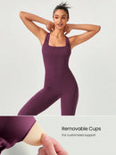 //img.ltwebstatic.com/images3_pi/2024/08/29/44/1724925147d226dbb1bd6e64dd0a4b9687614ab052_thumbnail_900x.webp