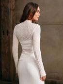 //img.ltwebstatic.com/images3_pi/2024/08/29/9b/17249288470428a5b2e1cd5330d8af2ec2cee8537e_thumbnail_900x.webp