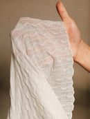 //img.ltwebstatic.com/images3_pi/2024/08/29/8a/17249288869f4e0c076a73594e31b732fcea8a4be9_thumbnail_900x.webp