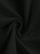 //img.ltwebstatic.com/images3_pi/2024/08/30/40/172498237674043a59529d8f29e3e2620280fbd34d_thumbnail_900x.webp