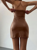 //img.ltwebstatic.com/images3_pi/2024/08/30/53/17250020012fb44cebb141034f7a2f83ab8787e3fb_thumbnail_900x.webp