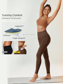 //img.ltwebstatic.com/images3_pi/2024/08/30/1f/17250199937634b9894a0007f658753f6d0b13308f_thumbnail_900x.webp