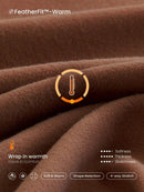 //img.ltwebstatic.com/images3_pi/2024/08/30/52/1725019997d8246bf2eafb171240c54d613a30694f_thumbnail_900x.webp