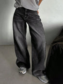 //img.ltwebstatic.com/images3_pi/2024/09/02/12/1725240200236bc20490fb2e5ed1989839dd5edad6_thumbnail_900x.webp