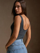 //img.ltwebstatic.com/images3_pi/2024/09/02/8d/1725255615b13ecc1541dbea6275a6d133ba58abe6_thumbnail_900x.webp