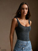 //img.ltwebstatic.com/images3_pi/2024/09/02/95/17252556192a0679159d4eb809a422e3ff45b8292a_thumbnail_900x.webp